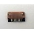 Touch Conector Alcatel Pop C7 7041d